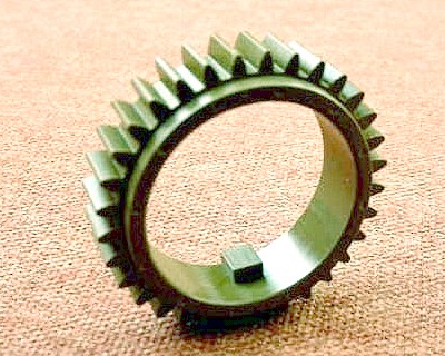 068.041.2.0037