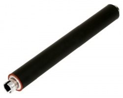 Toshiba HRFC35L Lower pressure roller originale