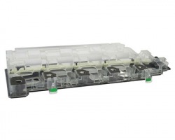 Toshiba 6AG00005101 Vaschetta recupero toner originale