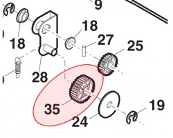 058.041.1.0156