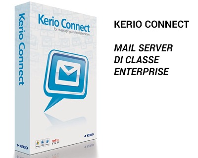 gfi kerio connect download gfi kerio connect download