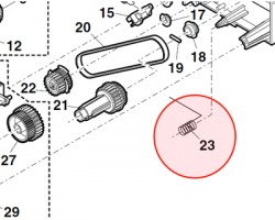058.041.1.0242