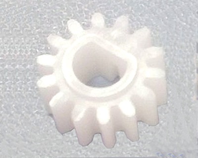 058.041.1.0087