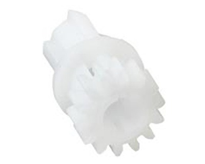 058.041.1.0089