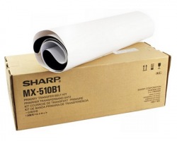 Sharp MX510B1 Primary transfert belt originale