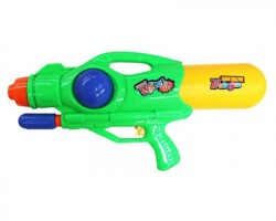 Gioco Fucile ad acqua 60cm, 1pz