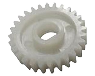 058.041.1.0236