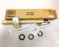 Sharp MX313UH Rullo fusore superiore originale 150.000 copie