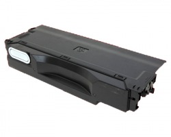 Sharp MX601HB Vaschetta recupero toner originale