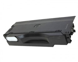 Sharp MX607HB Vaschetta recuper toner compatibile (MX601HB)