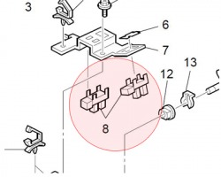 050.041.1.0372