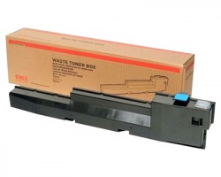 Oki 45531503 Vaschetta recupero toner originale