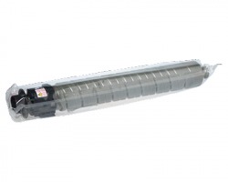 Ricoh 842311 Toner nero originale