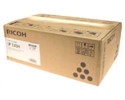 Ricoh 408281 Toner nero originale (SP330H)