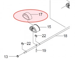 054.043.1.0035