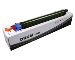 Konica Minolta DR-311 Drum unit compatibile nero (A0XV0RD)**alta qualità