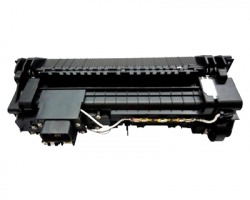 Samsung JC9100973B Fuser unit originale 220V (JC9604991B) (da mettere in prenotazione)