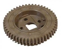 Samsung JC6601266A Gear fuser originale