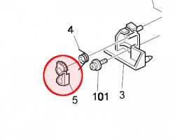 050.041.1.0492