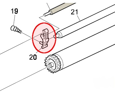 050.041.1.0501