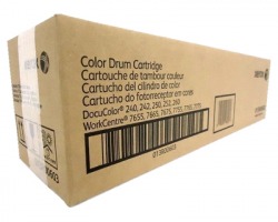 Xerox 013R00603 Drum colore originale (da mettere in prenotazione)