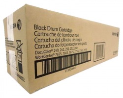 Xerox 013R00602 Drum nero originale