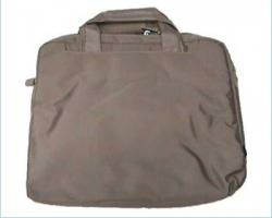 Borsa Netbook 10.2" 10 x 25 x 5cm beige