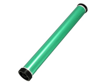 054.022.2.0024