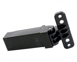 Xerox 003N01102 ADF-Hinge originale