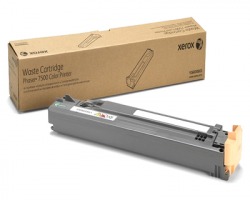 Xerox 108R00865 Vaschetta recupero toner scarto originale