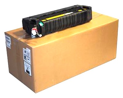 025.024.1.0046