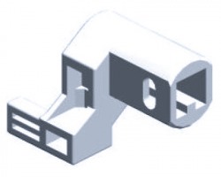 050.041.1.0567