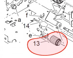 025.456.1.0107