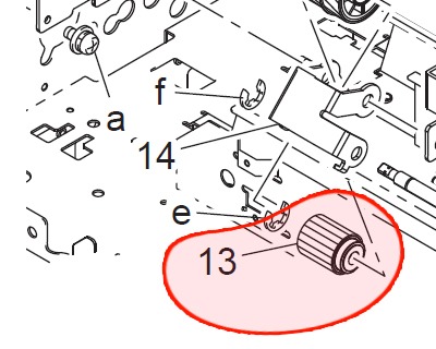 025.456.1.0107