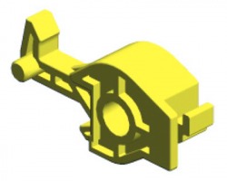 050.041.1.0585
