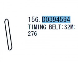 050.041.1.0586