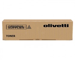 Olivetti B1322 Toner nero originale