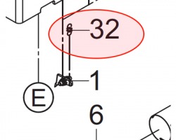 026.041.1.0263