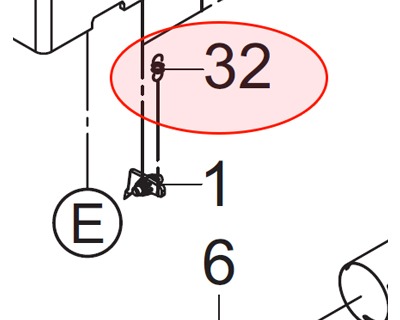 026.041.1.0263