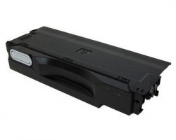 Sharp MX607HB Vaschetta recupero toner originale