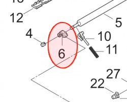 026.041.1.0283