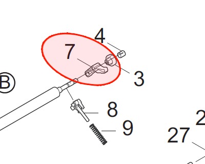 026.041.1.0284