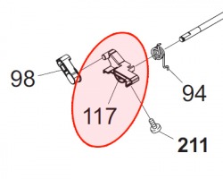 026.041.1.0289