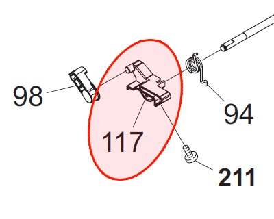 026.041.1.0289