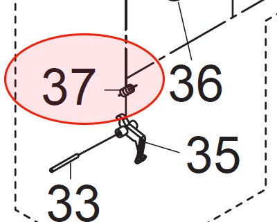026.041.1.0345