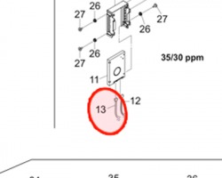 026.041.1.0350