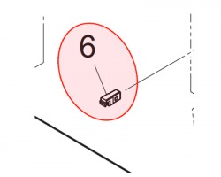 026.041.1.0391