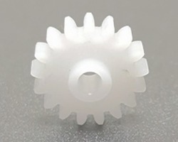 035.041.1.0059