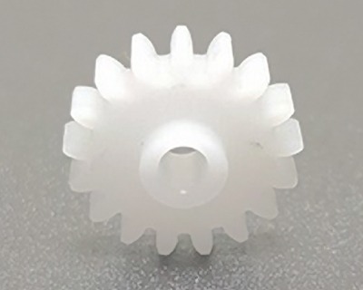 035.041.1.0059