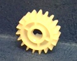 035.041.2.0020